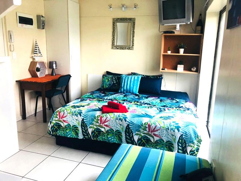 0 Bedroom Property for Sale in Rondebosch Western Cape